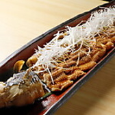 かき小屋 千種駅前店 厚岸水産 のおすすめ料理3