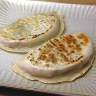 こだわり点心！本場の職人技が光る逸品