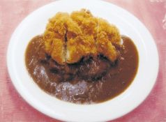 カレーハウス インディアンのおすすめ料理2