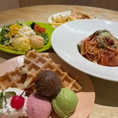 OMOCHA 長泉店のおすすめ料理3