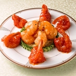 四川料理 秋 神保町本店の写真ギャラリー