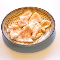 赤センマイ