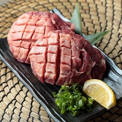 YAGURA ヤグラ 仙台駅店特集写真1