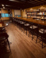 Bar Abientot バーアビヤントの画像