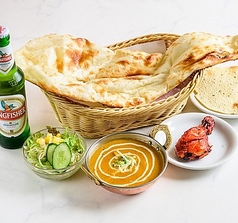 ビールセット