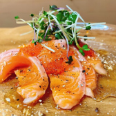 イタメシヤfioreのおすすめ料理2