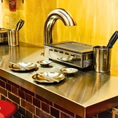 ミリネヤンコプチャン名古屋大曽根駅前店の雰囲気2