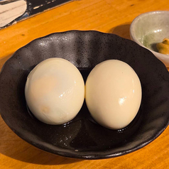たまご