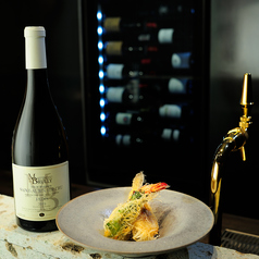 かくれ酒場55の特集写真