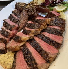 ilcoのコース写真