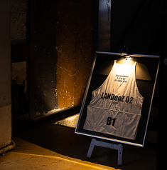 ランドーズ LANDOOZ 池袋東口駅前店の雰囲気2