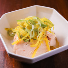 鈴木酒販 角打ちのおすすめポイント1