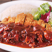 じゅらく 上野駅前店のおすすめ料理2
