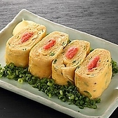 蟻月 恵比寿店のおすすめ料理3