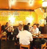 setting photo
