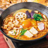 華屋与兵衛 新柴又店の詳細
