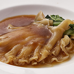中国料理 桃林 西鉄グランドホテルの特集写真