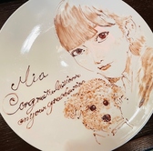 BAR ベティ 64のおすすめ料理3