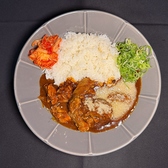 中華そば アッキーのおすすめ料理3