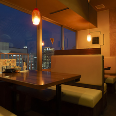 居酒屋 三宮商店 三宮駅前店特集写真1