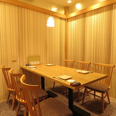 じぶんどき 博多筑紫口店特集写真1