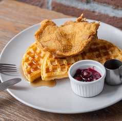 ブルーブックスカフェ BLUE BOOKS Cafe 静岡店のおすすめランチ2