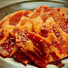 【とことん豚】豚ロース