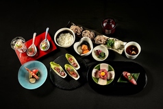 日本料理 大阪光林坊 今帰仁店の特集写真