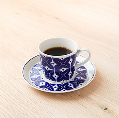 タニタコーヒー
