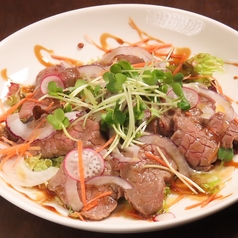 Diningたーぶるの雰囲気3