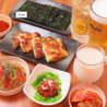 プヨ 汗蒸幕店のおすすめポイント3