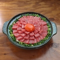 焼肉 さんぽのおすすめ料理1