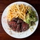 Bistrot uncercleの画像