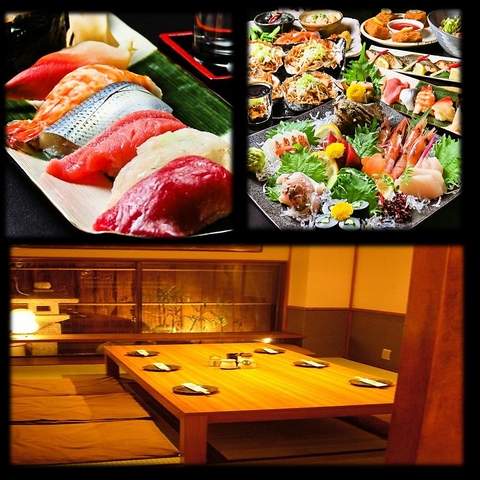 �C�N���i������ ����� ���y ���� ���r