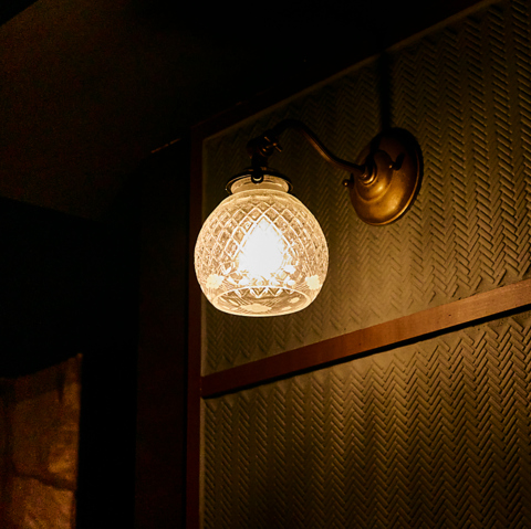 和牛焼肉やくにく 徹