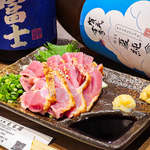 広島/庚午/宴会/女子会/誕生日/喫煙可/焼き鳥/肉/海鮮/居酒屋/飲み放題/忘年会/新年会/牡蠣/デート