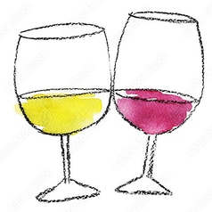 ジョワイストロ ナミエのコース写真