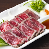 てっぱん居酒屋 kona コナのおすすめ料理2