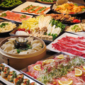 土間土間 長崎店のおすすめ料理1
