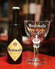 Westmalle Triple