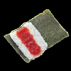 筋子 (中巻き/細巻き)