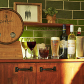 BuffetGarden veggie+ ベジプラスのおすすめ料理3