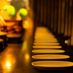 ランドーズ LANDOOZ 池袋東口駅前店の雰囲気3