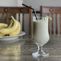 マツガミネコーヒービルヂング１０５宇都宮美術館の特集写真