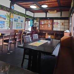 CHAIの特集写真