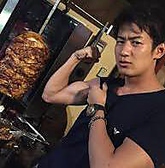 ケバブバー アンプル Kebab Bar Ampoules 福岡のスタッフ10