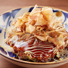 旨いもの台所 南風 中城店のおすすめ料理1