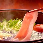 〈3時間食べ飲み放題〉熊本馬刺しや博多もつ鍋,しゃぶしゃぶ等楽しめる全130品!!5200円⇒4200円