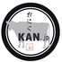 おにくKAN.jpのロゴ