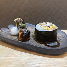【コースの一例です。】